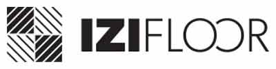 Logo IZIFLOOR