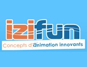 Logo IZIFUN