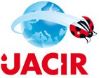 Logo JACIR