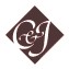 Logo JACQUES ET CAROLINE CHARMETANT