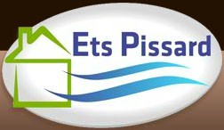 Logo JACQUES PISSARD