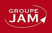 Logo JAM CONSEIL