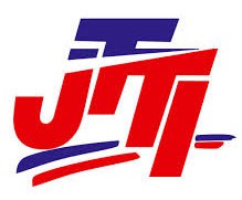 Logo JTTI GROUP JANISSET