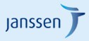 Logo JANSSEN-CILAG SAS
