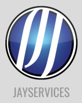 Logo JAY SERVICES