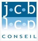 Logo JCB CONSEIL