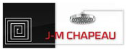 Logo JEAN MARC CHAPEAU