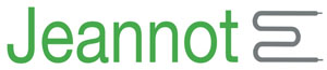 Logo JEANNOT