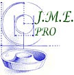 Logo JM ELBÈZE