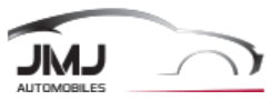 Logo JMJ AUTOMOBILES