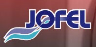 Logo JOFEL PRODUCTIONS SAS