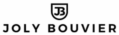 Logo JOLY BOUVIER