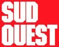 Logo GROUPE SUD OUEST