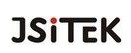Logo JSITEK TECHNOLOGY CO.LTD
