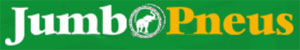 Logo JUMBO MILORD PNEUS