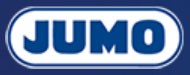Logo JUMO RÉGULATION