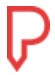 Logo PARKOUR3