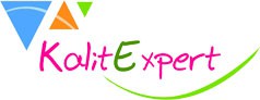 Logo KALITEXPERT
