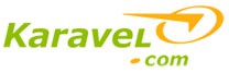 Logo KARAVEL.COM