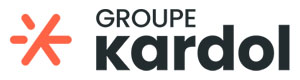 Logo KARDOL