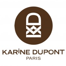 Logo KARINE DUPONT - KACTUS SARL