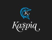 Logo KASPIA