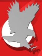 Logo KATYSFACTION