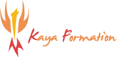 Logo KAYA FORMATION