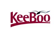 Logo KEEBOO