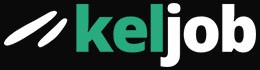 Logo KELJOB.COM