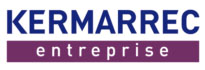 Logo KERMARREC ENTREPRISE