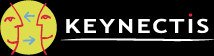 Logo KEYNECTIS