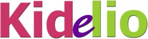 Logo KIDELIO