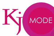 Logo KJ MODE