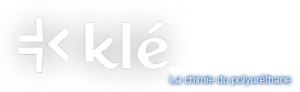 Logo KLE