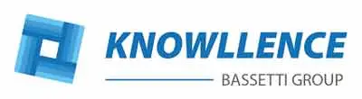 Logo KNOWLLENCE