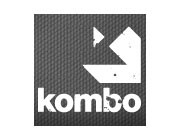 Logo KOMBO