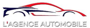 Logo L'AGENCE AUTOMOBILE