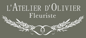 Logo L'ATELIER D'OLIVIER