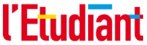 Logo L'ETUDIANT