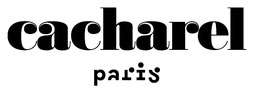 Logo CACHAREL