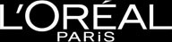 Logo L'ORÉAL PARIS