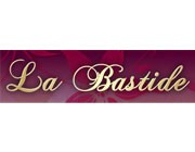 Logo LA BASTIDE