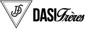 Logo DASI FRÈRES