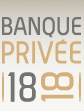 Logo LA COMPAGNIE 1818