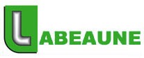 Logo LABEAUNE JMC