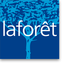 Logo LAFORET IMMOBILIER