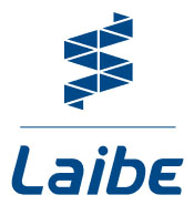 Logo LAIBE