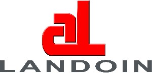 Logo LANDOIN EMBALLAGE