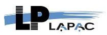 Logo LAPAC